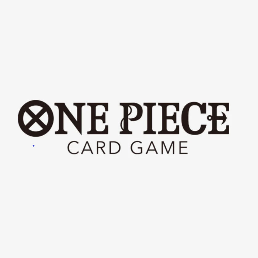 One Piece Card Game ST-03: The Seven Warlords of the Sea Structure Deck