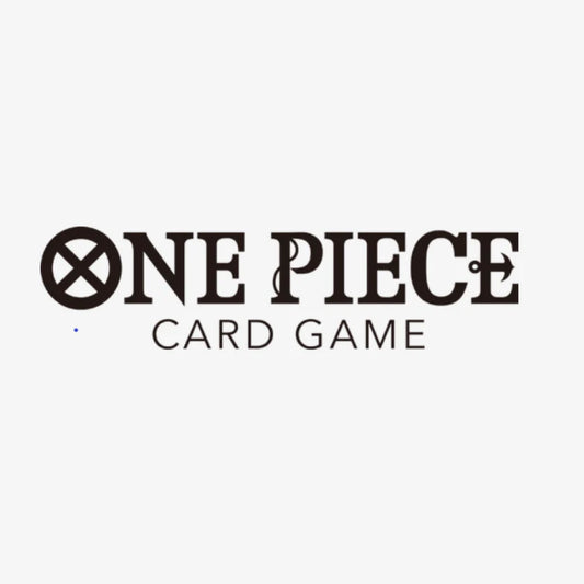 One Piece Card Game 500 Years In The Future Booster Box – OP-07